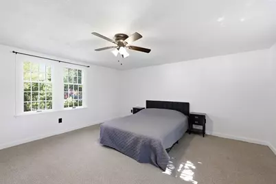 63 Spruce St, Westfield, MA 01085 - Photo 18