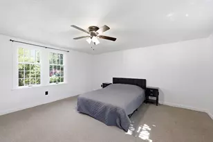 63 Spruce St, Westfield, MA 01085 - Photo 18