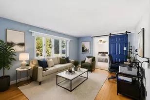 63 Spruce St, Westfield, MA 01085 - Photo 16