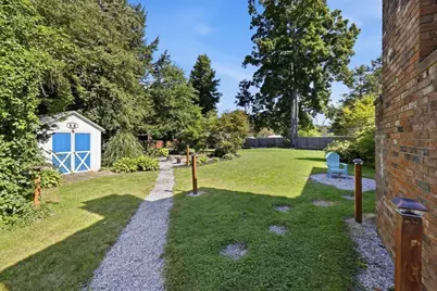 63 Spruce St, Westfield, MA 01085 - Photo 32