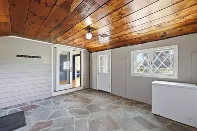 63 Spruce St, Westfield, MA 01085 - Photo 22
