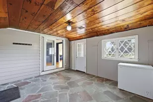 63 Spruce St, Westfield, MA 01085 - Photo 22