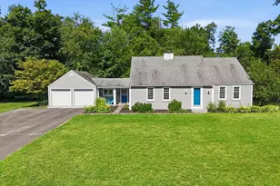 63 Spruce St, Westfield, MA 01085 - Photo 1