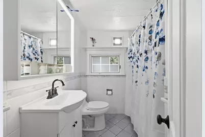 63 Spruce St, Westfield, MA 01085 - Photo 24