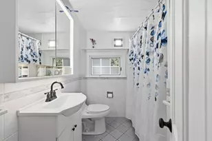 63 Spruce St, Westfield, MA 01085 - Photo 24
