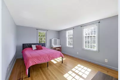 63 Spruce St, Westfield, MA 01085 - Photo 20