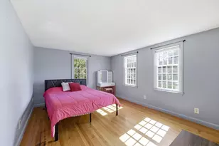 63 Spruce St, Westfield, MA 01085 - Photo 20