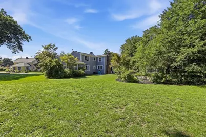 63 Spruce St, Westfield, MA 01085 - Photo 34