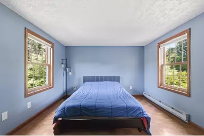 63 Spruce St, Westfield, MA 01085 - Photo 26