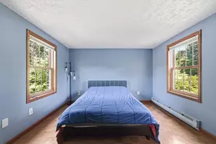 63 Spruce St, Westfield, MA 01085 - Photo 26