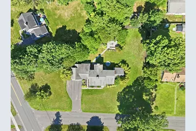 63 Spruce St, Westfield, MA 01085 - Photo 36