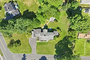 63 Spruce St, Westfield, MA 01085 - Photo 36