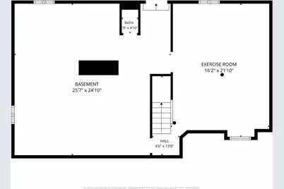 63 Spruce St, Westfield, MA 01085 - Photo 40