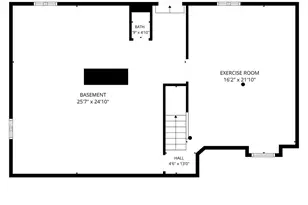 63 Spruce St, Westfield, MA 01085 - Photo 40