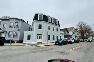 804-806 Saratoga, Boston, MA 02128 - Photo 2