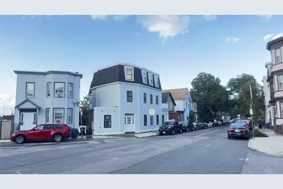 804-806 Saratoga #2, Boston, MA 02128 - Photo 4