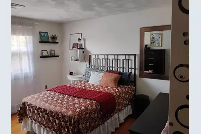 9 Packard Rd, Milford, MA 01757 - Photo 18