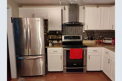 9 Packard Rd, Milford, MA 01757 - Photo 2