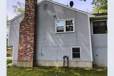 9 Packard Rd, Milford, MA 01757 - Photo 28