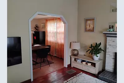 9 Packard Rd, Milford, MA 01757 - Photo 6
