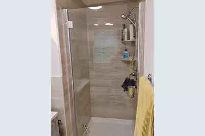 9 Packard Rd, Milford, MA 01757 - Photo 12