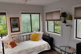 9 Packard Rd, Milford, MA 01757 - Photo 22