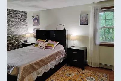 9 Packard Rd, Milford, MA 01757 - Photo 8