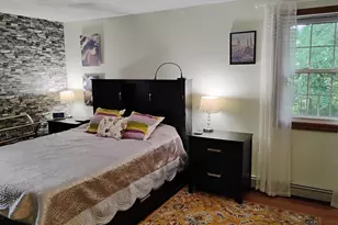 9 Packard Rd, Milford, MA 01757 - Photo 8