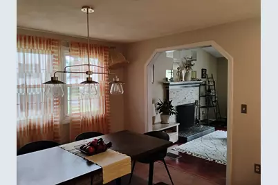 9 Packard Rd, Milford, MA 01757 - Photo 4