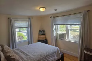 22 Stanbro St, Boston, MA 02136 - Photo 14