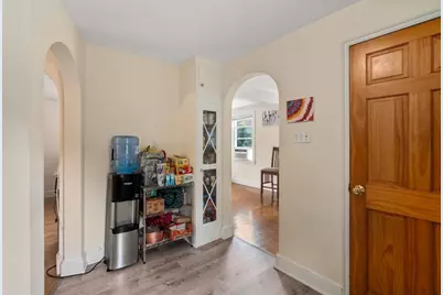 22 Stanbro St, Boston, MA 02136 - Photo 10