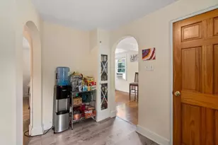 22 Stanbro St, Boston, MA 02136 - Photo 10