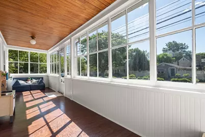 128 Pleasant St, Milton, MA 02186 - Photo 4