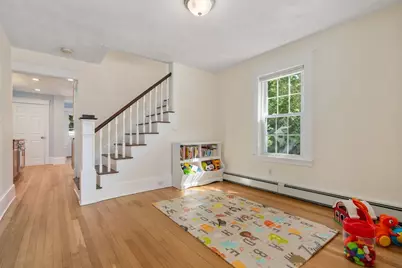 128 Pleasant St, Milton, MA 02186 - Photo 6