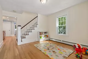 128 Pleasant St, Milton, MA 02186 - Photo 6