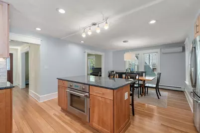 128 Pleasant St, Milton, MA 02186 - Photo 16