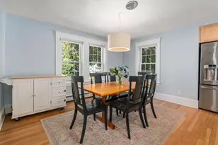 128 Pleasant St, Milton, MA 02186 - Photo 14
