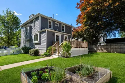 128 Pleasant St, Milton, MA 02186 - Photo 26