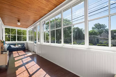 128 Pleasant St, Milton, MA 02186 - Photo 4