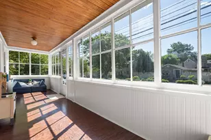 128 Pleasant St, Milton, MA 02186 - Photo 4