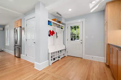 128 Pleasant St, Milton, MA 02186 - Photo 20
