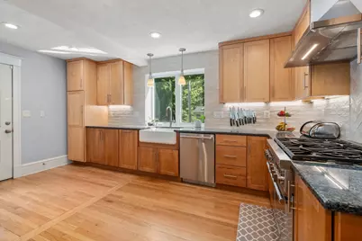 128 Pleasant St, Milton, MA 02186 - Photo 18