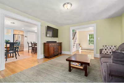 128 Pleasant St, Milton, MA 02186 - Photo 10