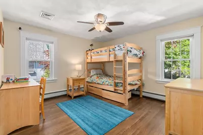 128 Pleasant St, Milton, MA 02186 - Photo 24