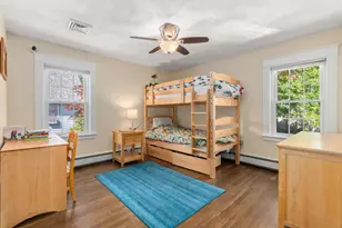 128 Pleasant St, Milton, MA 02186 - Photo 24