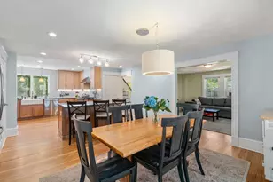 128 Pleasant St, Milton, MA 02186 - Photo 12