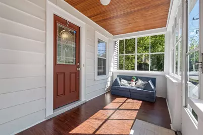 128 Pleasant St, Milton, MA 02186 - Photo 2
