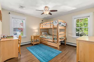 128 Pleasant St, Milton, MA 02186 - Photo 24