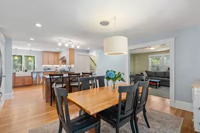 128 Pleasant St, Milton, MA 02186 - Photo 12