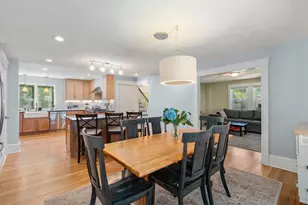 128 Pleasant St, Milton, MA 02186 - Photo 12